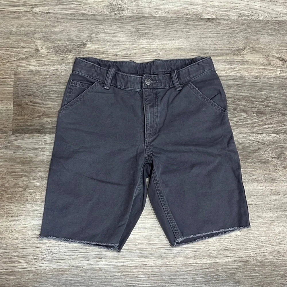 GAP this pair